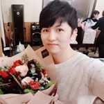 Profile Picture of 성우 최승훈 (@yuki_huni) on Instagram