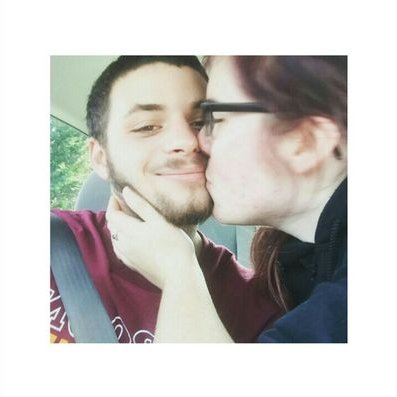 Profile Picture of Kyle Toner (@kyletoner_) on Twitter