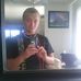 Profile Picture of James Tanalski (@james.tanalski) on Facebook