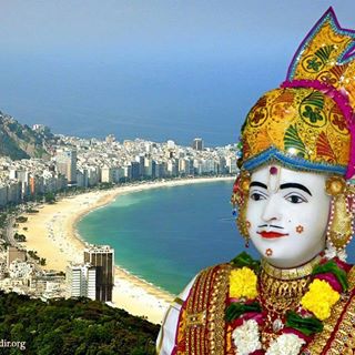 Profile Picture of Pritesh Kerai (@pritesh.kerai.9) on Facebook