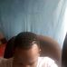 Profile Picture of Joseph Bollo (@joseph.bollo.505) on Facebook