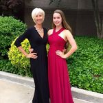 Profile Picture of Kyle Hastings (@kyle.hastingskmh) on Instagram