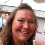 Profile Picture of Kim Heise-Ames (@kmmbrr69) on Pinterest