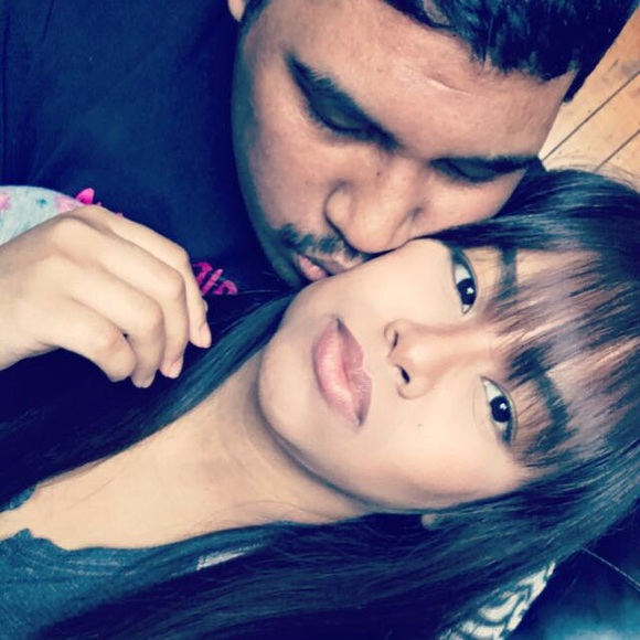 Yumina Labija - Poshmark Profile Picture of Yumina Labija (@ylabija) on Poshmark