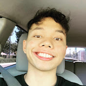 Profile Picture of Mark Inocencio (@markinocencio6030) on Youtube