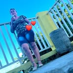 Profile Picture of Tania Carratalá Rodríguez (@Tania-Carratalá-Rodríguez) on Facebook