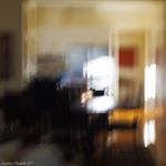 Profile Picture of Andrew Cholinski (@andrewcholinskiart) on Instagram