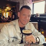 Profile Picture of Stephan van Dorst (@stephanvandorst) on Instagram