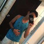 Profile Picture of Brandon Fonseca (@brandon_fonseca27) on Instagram