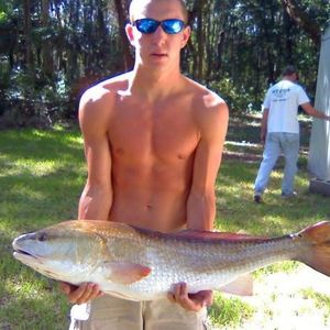 Profile Picture of Patrick Craft (@patrick_craft) on Myspace
