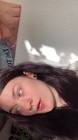 Profile Picture of   Anna Schraml🐍🖤💚... (@annaschraml) on Tiktok