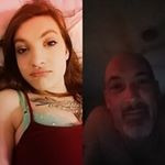Profile Picture of Brad Baxter (@team.baxter.26) on Instagram