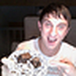 Profile Picture of Danny Roberts (@_danny_roberts) on Flickr