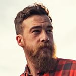 Profile Picture of Rex Andrews (@rexandrews99) on Instagram