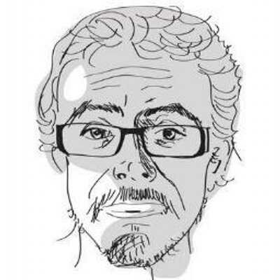 Profile Picture of Daniel Markiewicz (@daniel__eM) on Twitter