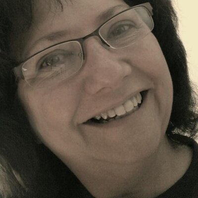 Profile Picture of Dianna Unruh (@DiUnruh) on Twitter