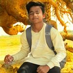 Profile Picture of NILAY PATEL (@nilay_patel_04) on Instagram