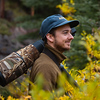 Profile Picture of David Willett (@David A. Willett) on Flickr