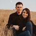 Profile Picture of Jada Reimer (@jada.campbell.12327) on Facebook