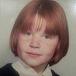 Profile Picture of Jeanette stephenson (@jeanettekstephenson) on Instagram
