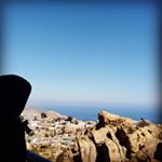 Profile Picture of lucas_sandoval (@lucast.csandoval) on Instagram