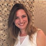 Profile Picture of Tatiana Bautzer (@tbautzer) on Instagram