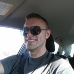 Profile Picture of Benjamin ahiyah sallee (@lilhouk) on Instagram