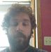 Profile Picture of Brian Chmielewski (@brian.chmielewski.52) on Facebook