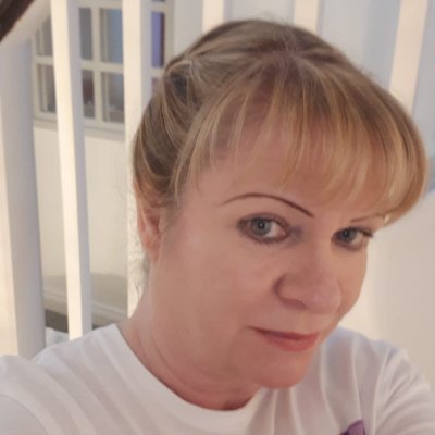 Profile Picture of Teresa Tomlinson Nee Faux (@Teresa86966120) on Twitter