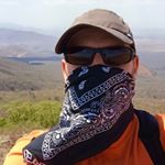 Peter Hach - Instagram Profile Picture of Peter Hach (@peterdeering) on Instagram