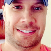 Profile Picture of Chad Sharp (@chadsharp7641) on Youtube