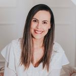 Profile Picture of Roberta Mânica | Comunicação Empática | (@roberta.manica) on Instagram