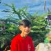 Profile Picture of Mark Parala (De jose) (@tuter.parala.7) on Facebook