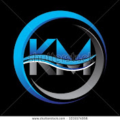 Profile Picture of Kyle Mitchell Beats (@kingkyle517) on Youtube