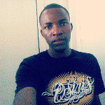 Profile Picture of adrian titus (@chalamila99) on Instagram