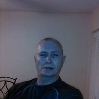 Profile Picture of Harold Jones (@harold-jones-55) on Quora