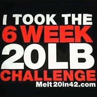 Profile Picture of Stacy Warner Gomez (@stacy-warner-gomez) on Quora