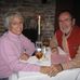 Profile Picture of Jeff Mahall (@jeff.mahall.1) on Facebook