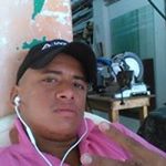 Profile Picture of Lance Ludwig Bermudez Cantillo (@lanceludwigbermudezcantillo) on Instagram