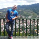 Profile Picture of Ariel Aviles (@ariel.avilrio) on Instagram