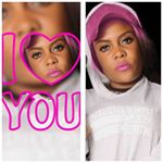 Profile Picture of Aisha Smiley Martin (@aishasmiley) on Instagram