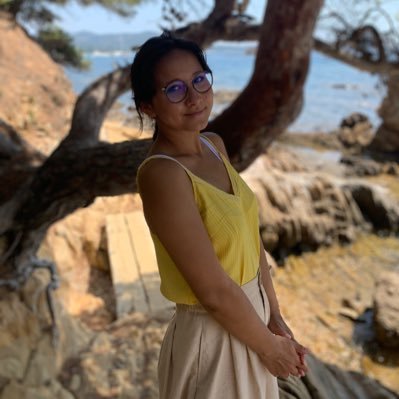 Profile Picture of Cassandra Noel (@Cassand17494982) on Twitter