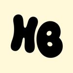 Profile Picture of Emily Hirsch | Erick Steinberg (@heidisbridge) on Instagram