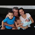 Profile Picture of Nancy Melo (@nancymelo0310) on Instagram