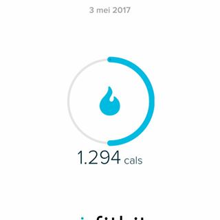 Chris Cappon - Facebook Profile Picture of Chris Cappon (@Chris-Cappon) on Facebook