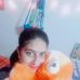 Profile Picture of Radhika Dixit (@radhika.dixit.5015) on Facebook