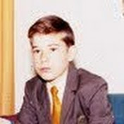 Profile Picture of Kent Bacon (@kentbacon) on Youtube