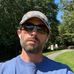 Profile Picture of Jeffrey Hudson (@jeffrey.hudson.758) on Facebook
