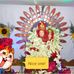 Profile Picture of Joseph Nath (@joseph.nath.31) on Facebook