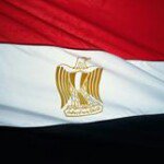 Profile Picture of Gamal Abdalla (@jethourse) on Instagram